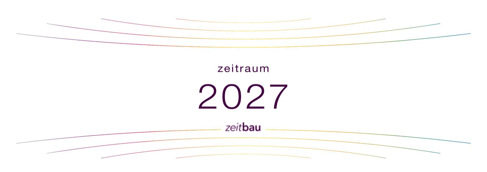 zeitraum – Bild 2