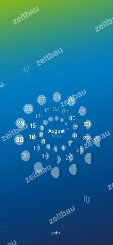 zeitspule August 2026 (Vorschau mit Wasserzeichen)