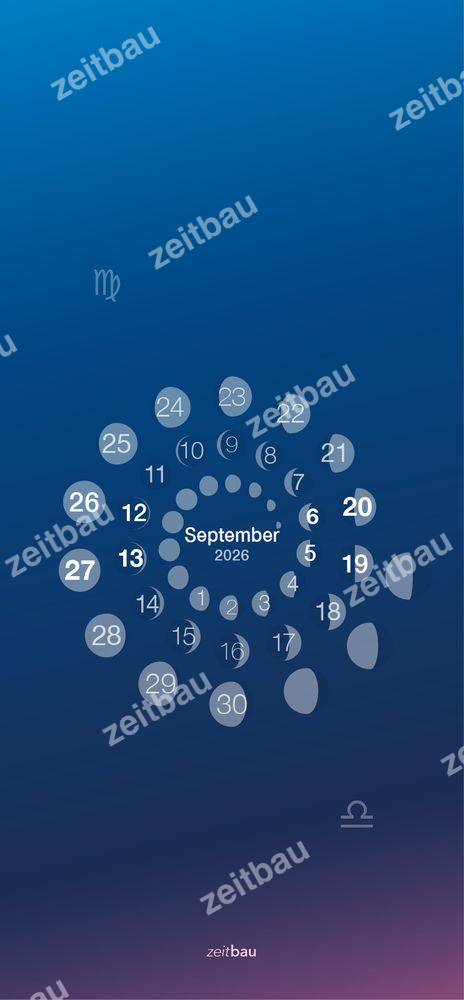 zeitspule September 2026 (Vorschau mit Wasserzeichen)
