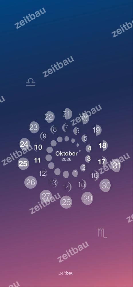 zeitspule Oktober 2026 (Vorschau mit Wasserzeichen)
