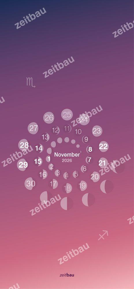 zeitspule November 2026 (Vorschau mit Wasserzeichen)