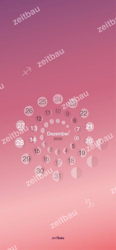 zeitspule Dezember 2026 (Vorschau mit Wasserzeichen)