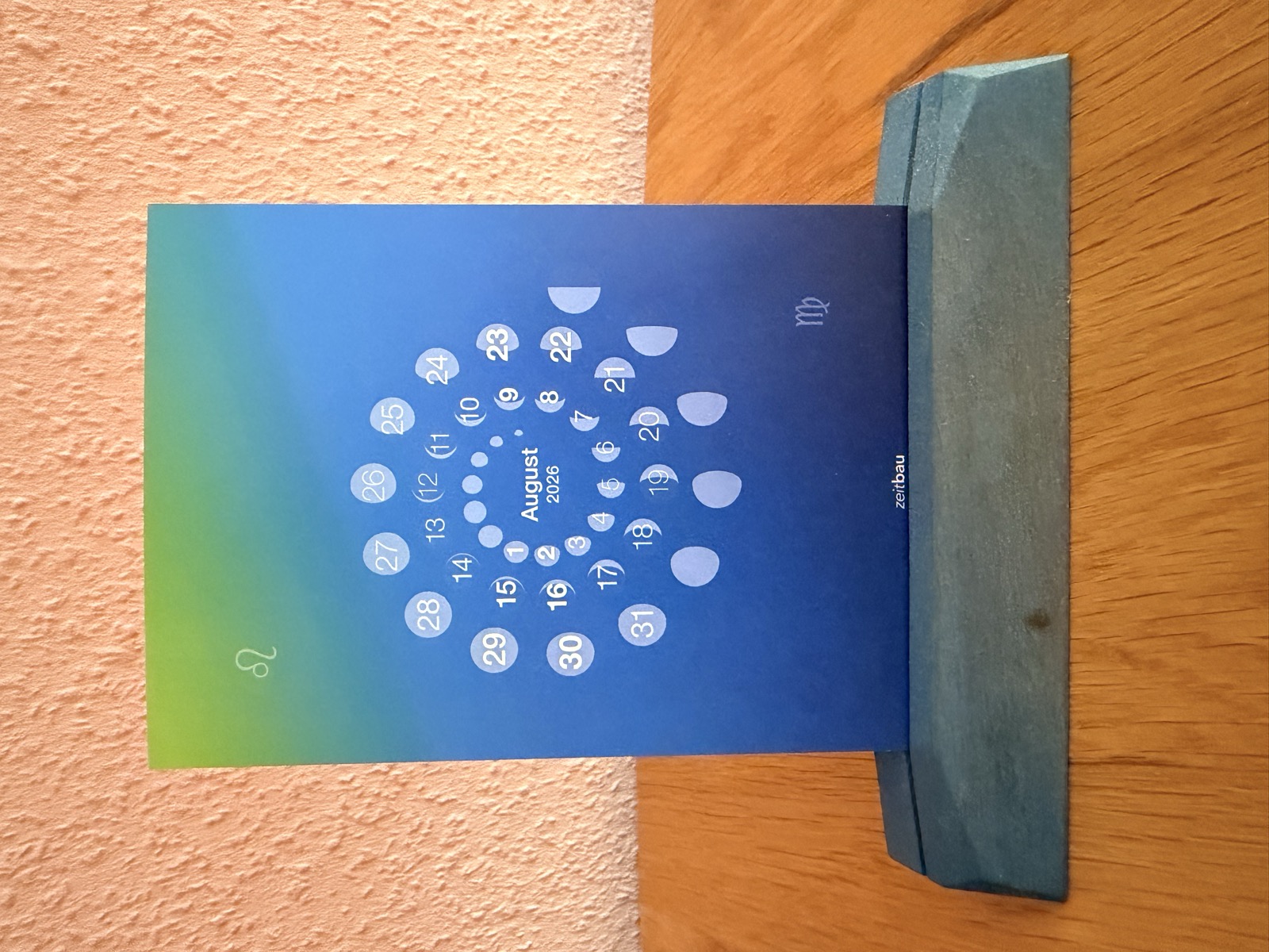 zeitspule – Bild 3