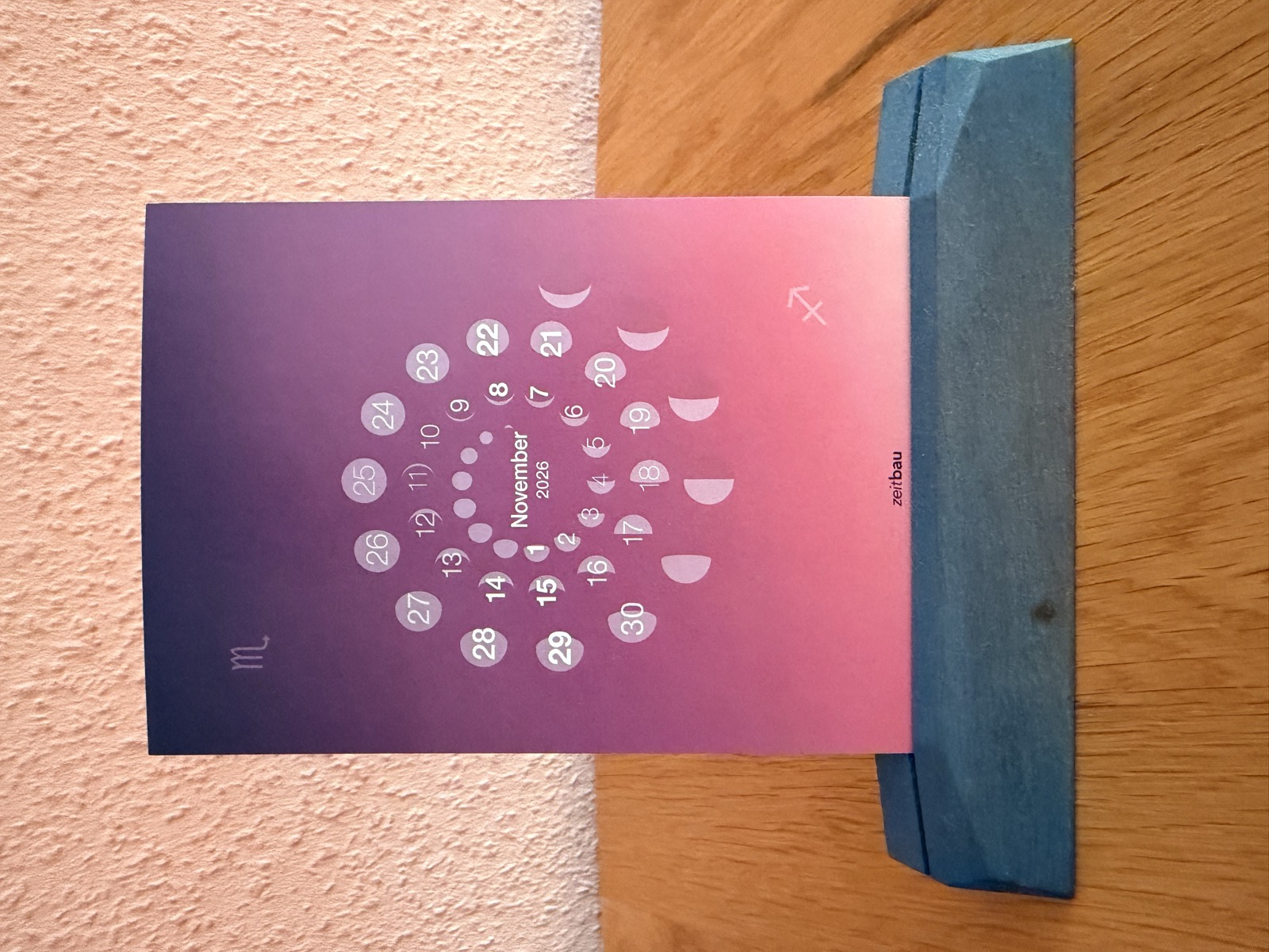 zeitspule – Bild 6