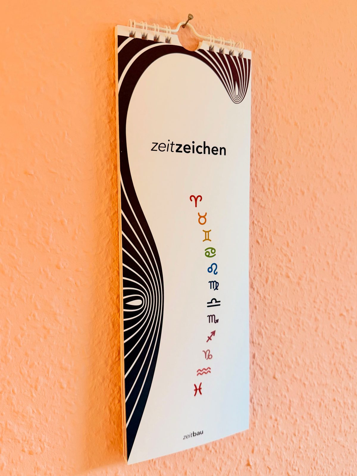zeitzeichen – Bild 5