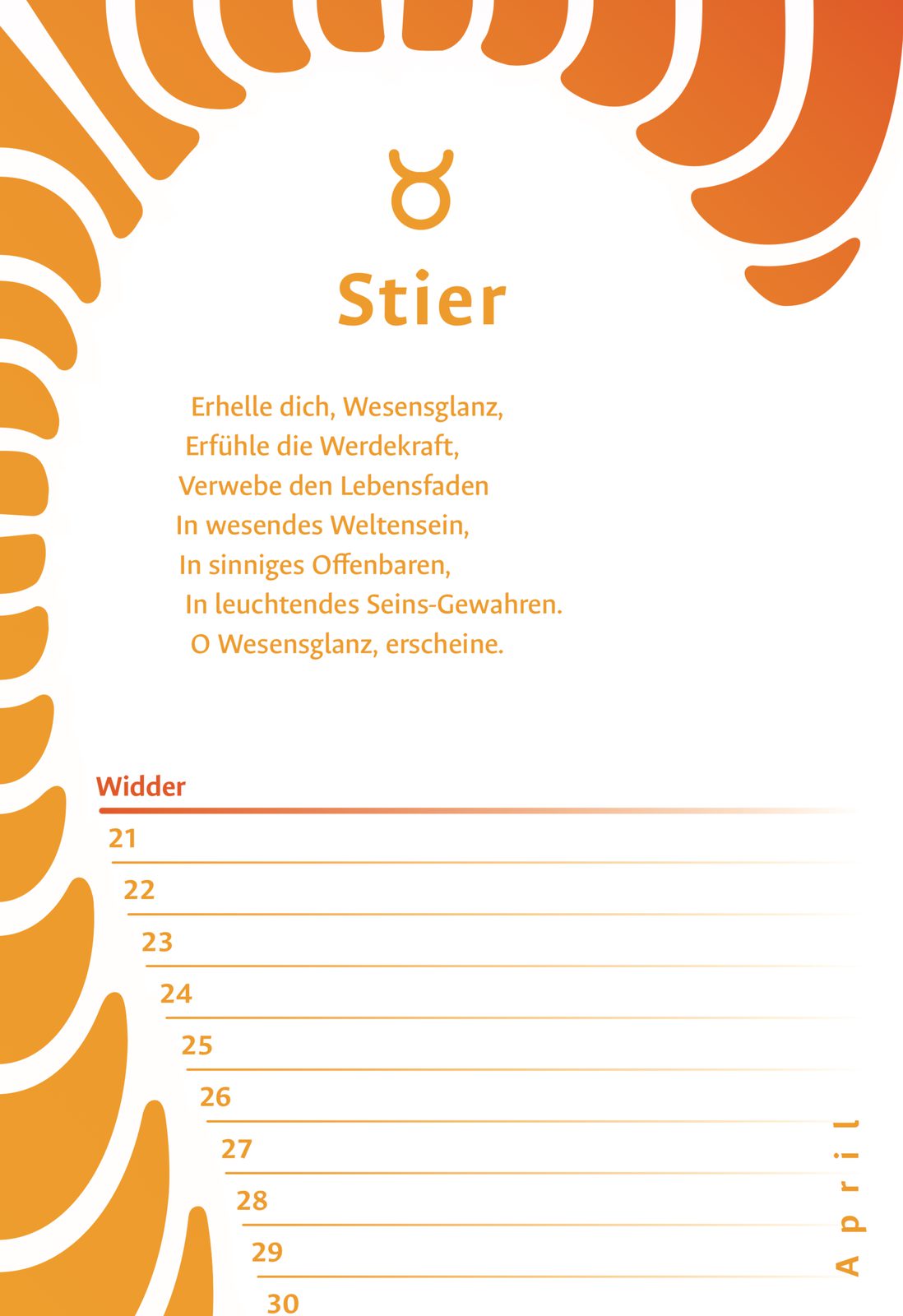 zeitzeichen