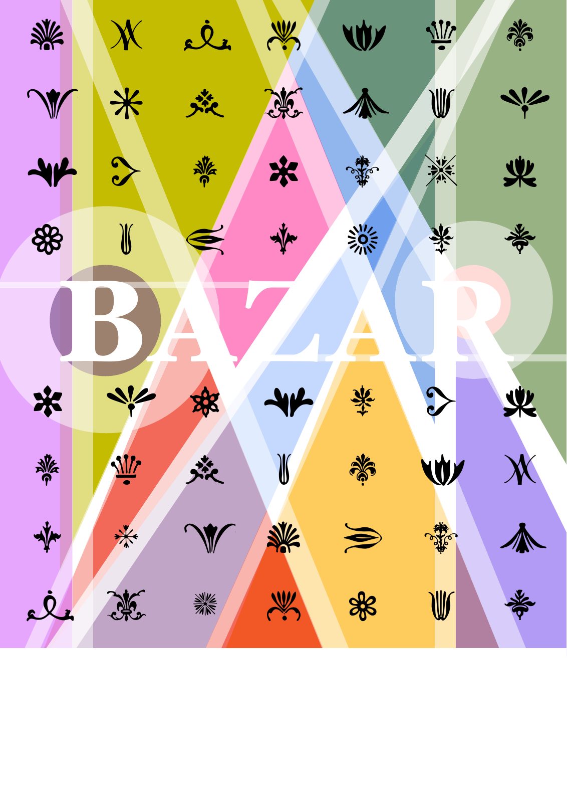 Bazar