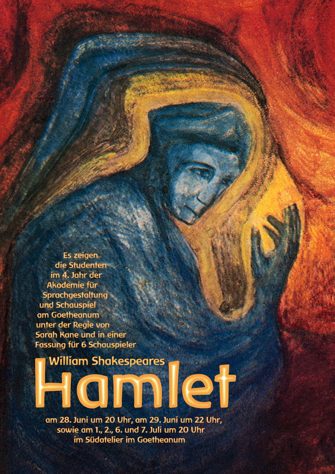 Hamlet