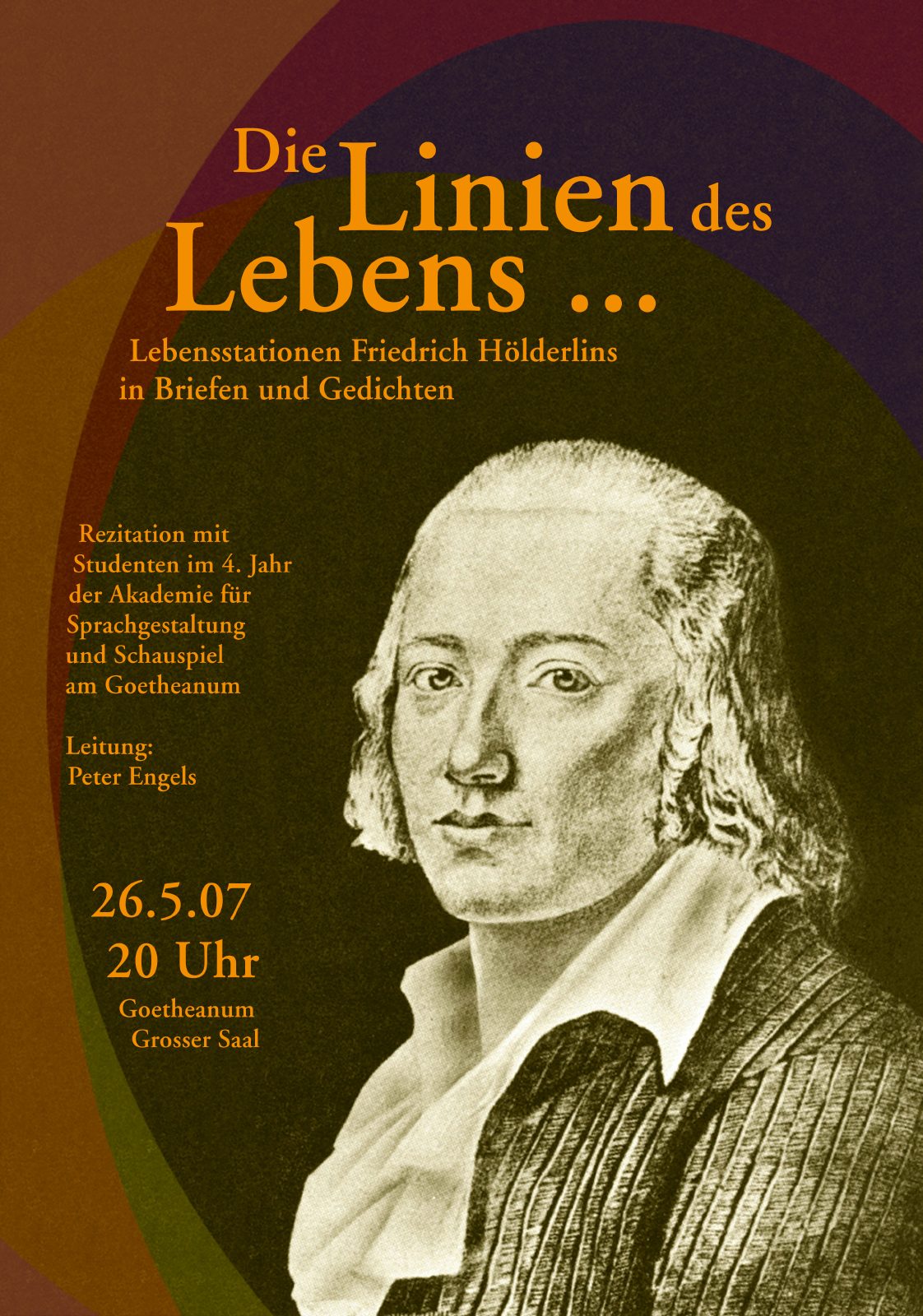 Hölderlin