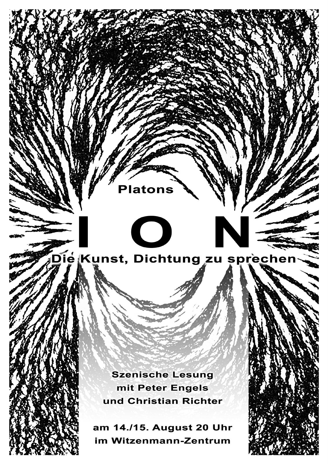 Ion