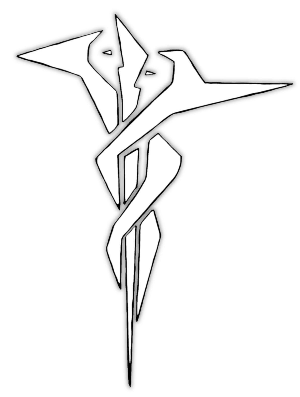 Merkur