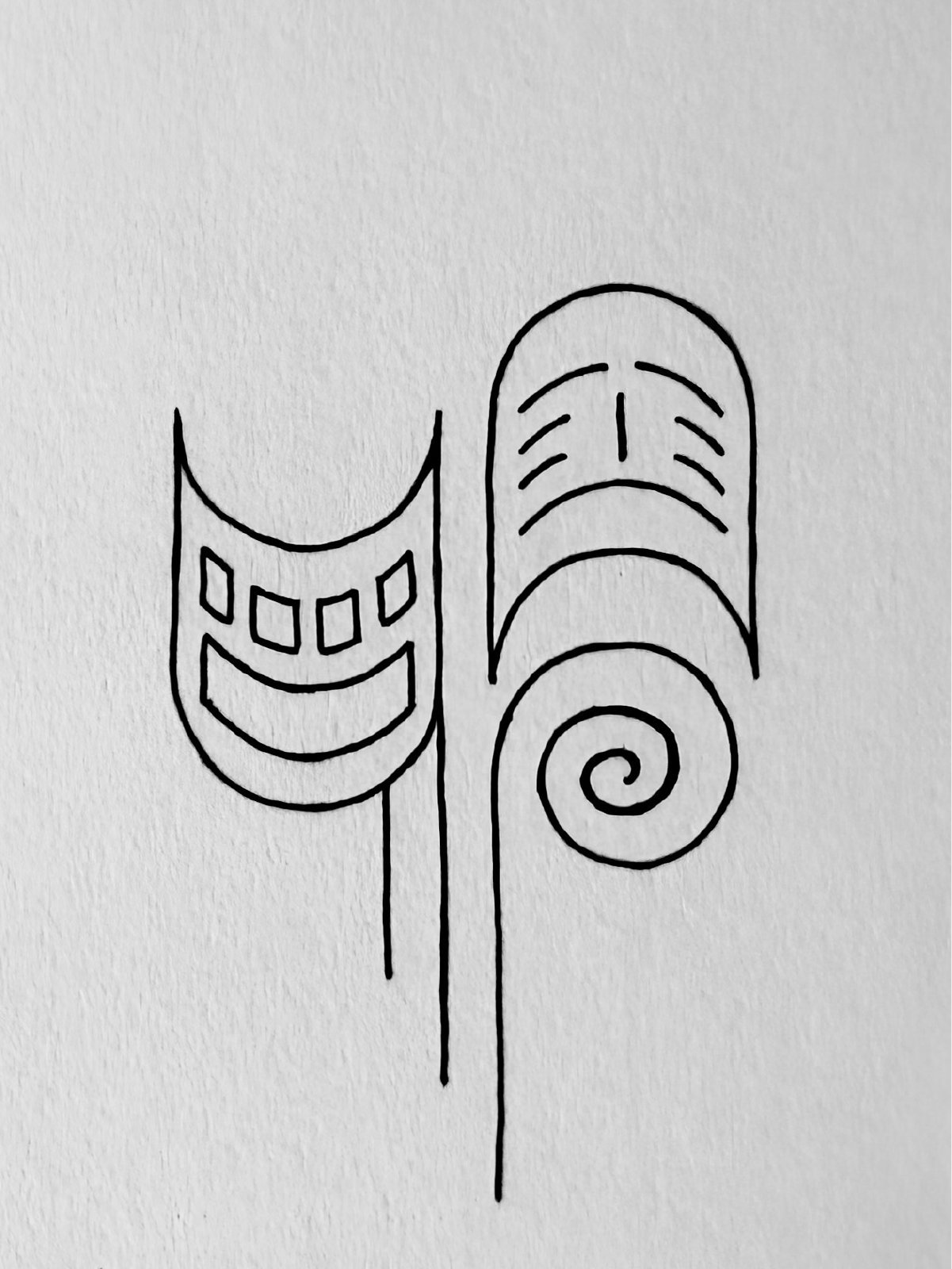 Stadt — Kultur